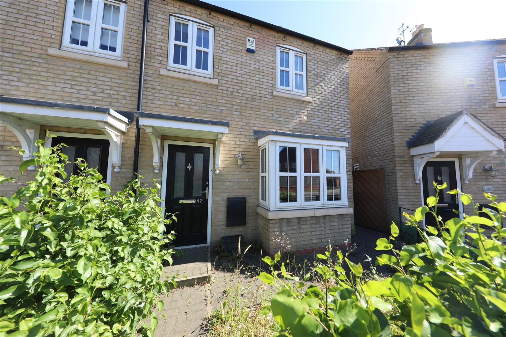 Property & Houses for Sale & Let in Hull Symonds & Greenham